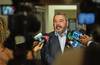 bergara RS277785_20250513MQ_1059
