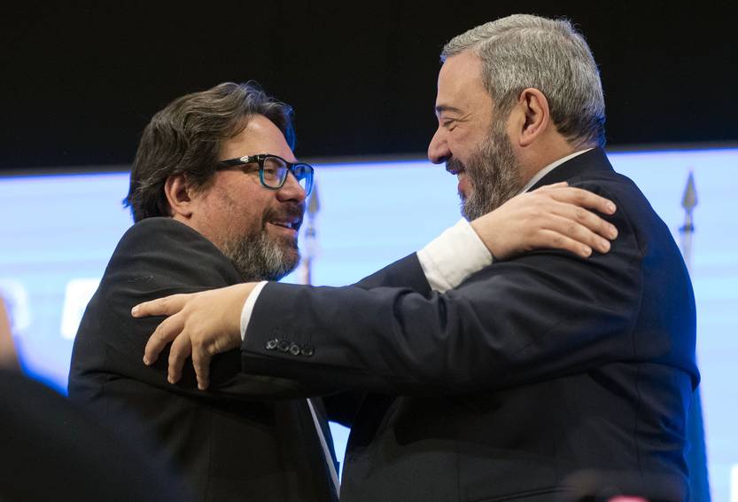 bergara RS289820_20250710_AM082