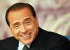 berlusconi 000_33J66FU