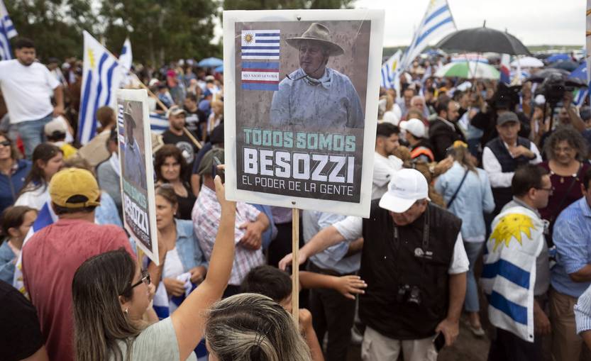 besozzi RS267692_20250323_AM264