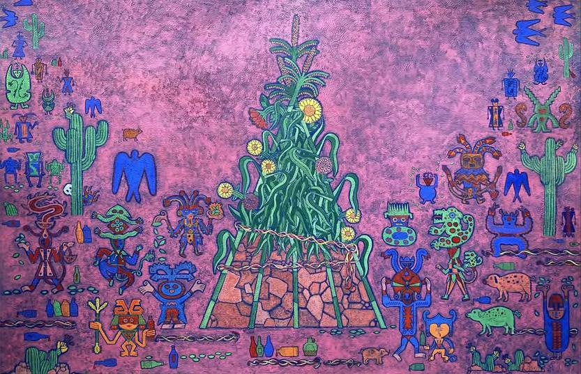 20250820 col bianki 01