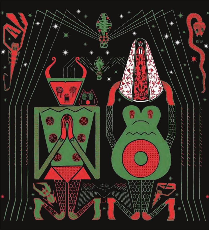 20250820 col biaki 02