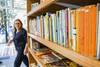 biblioteca RS135763_20220924mq_0032