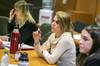 bicameral RS126131_20220711ER_56