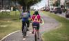 bici RS70885_20210316ER_0200