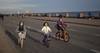 bicicletas RS46521_20200524MG_0252_edit