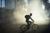20230218 ECONOMIA bicicletas