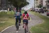 bicisenda RS70885_20210316ER_0200