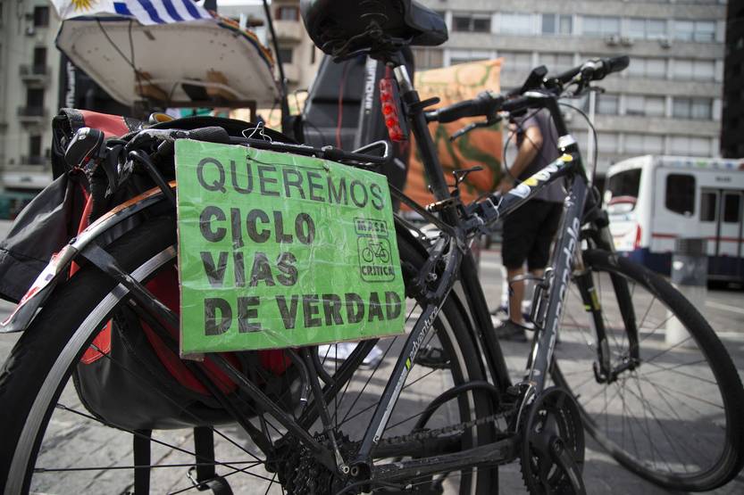 bicisendas RS149376_202301118CDS_1959