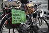 bicisendas RS149376_202301118CDS_1959