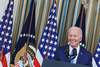biden 000_32N92RD