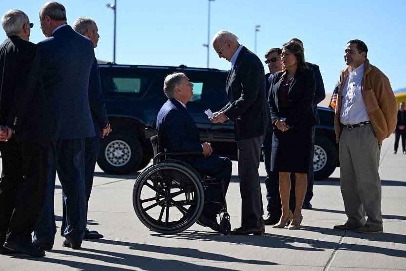biden 000_336P7TV