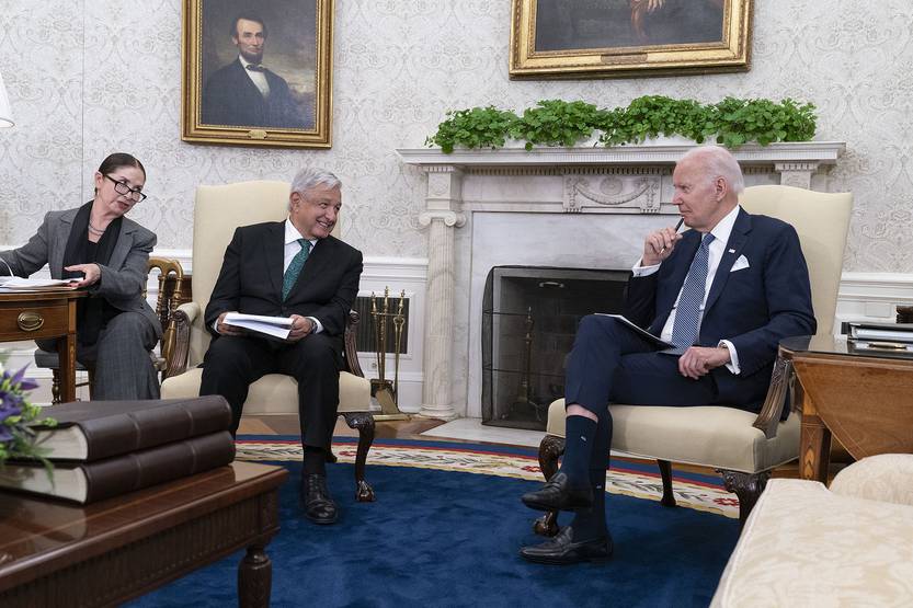 biden amlo 063_1408269062