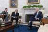 biden amlo 063_1408269062