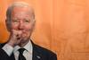 20230425 biden