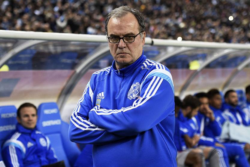 bielsa 000_33EV8CJ