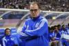 bielsa 000_33EV8CJ