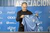 bielsa 164696_20230517ER_06