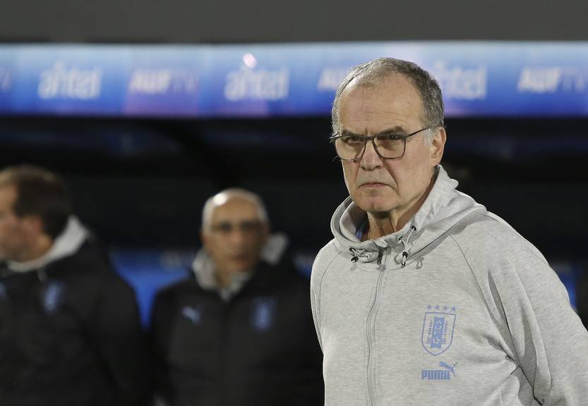 bielsa RS168693_20230620CDS_6861