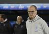 bielsa RS168693_20230620CDS_6861