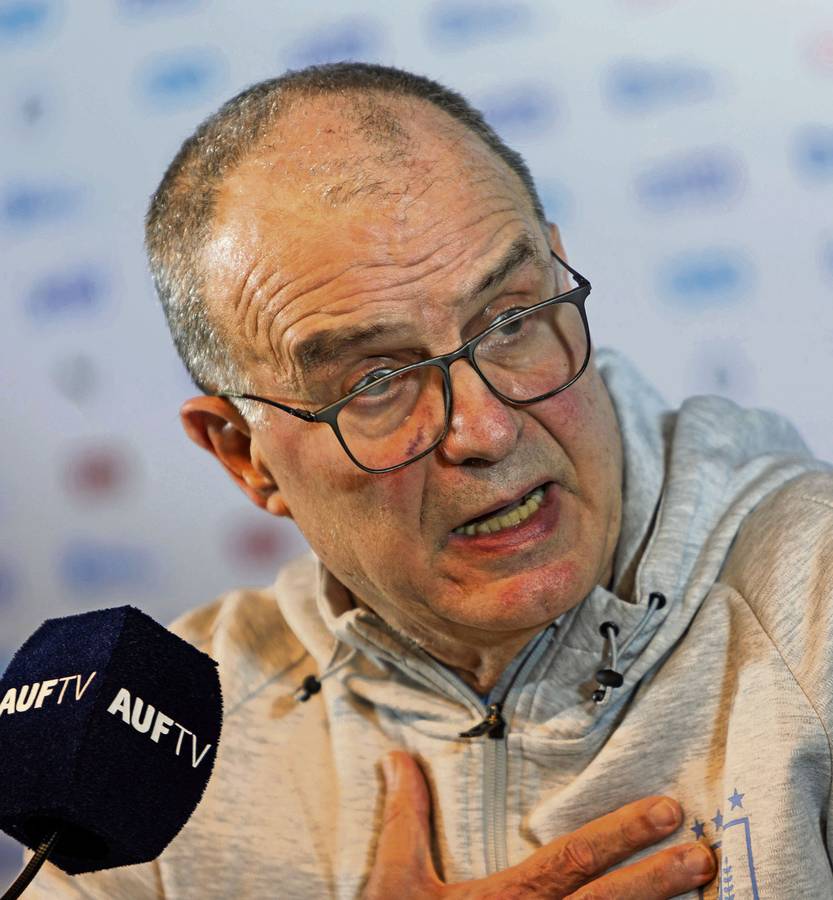 tapa suple bielsa _20230902CDS_8965