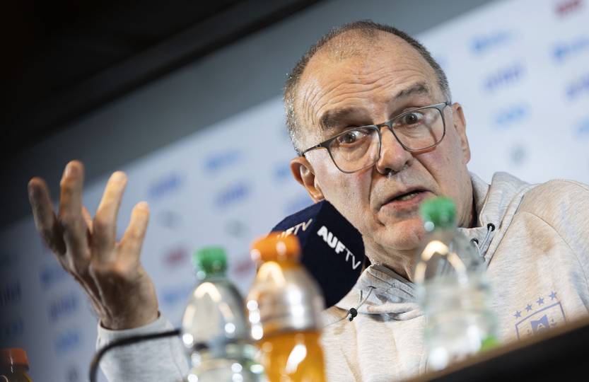 bielsa RS177690_20230902CDS_8968