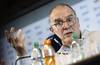 bielsa RS177690_20230902CDS_8968