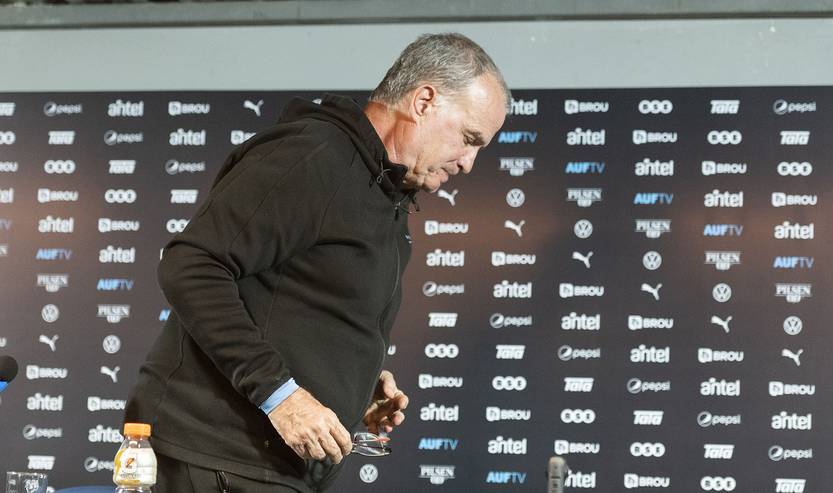 bielsa RS181760_20231006AM_236