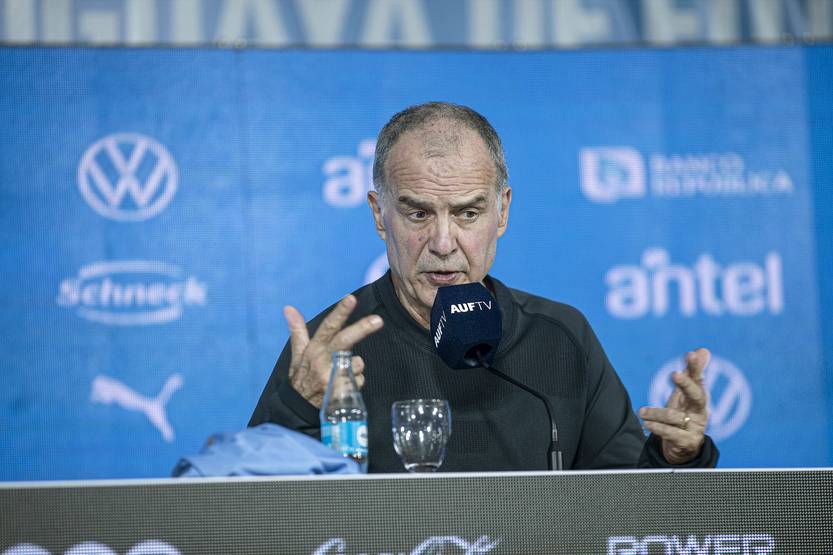 20230602 bielsa