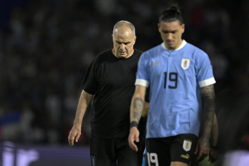 20231117 bielsa nunez