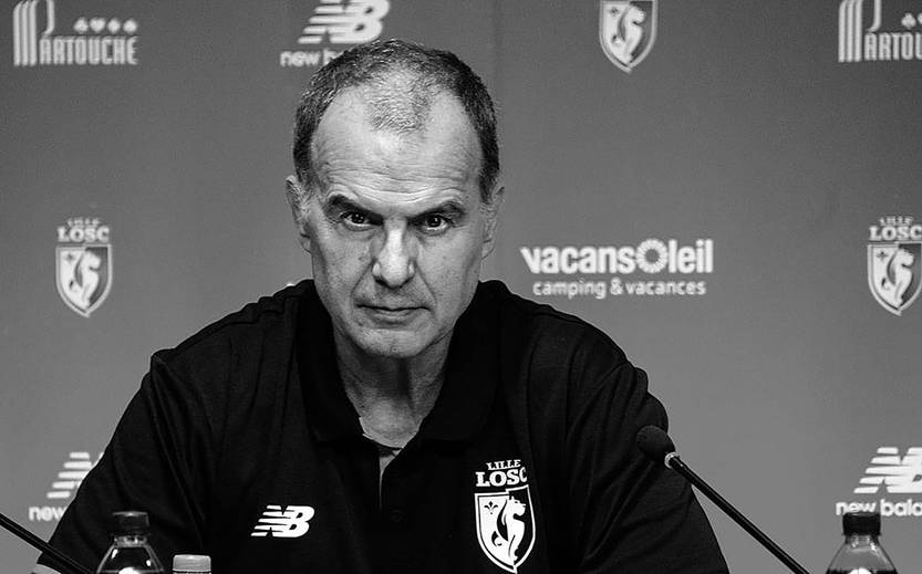 bielsa p15f1-20170523-afp_1200w