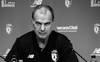 bielsa p15f1-20170523-afp_1200w