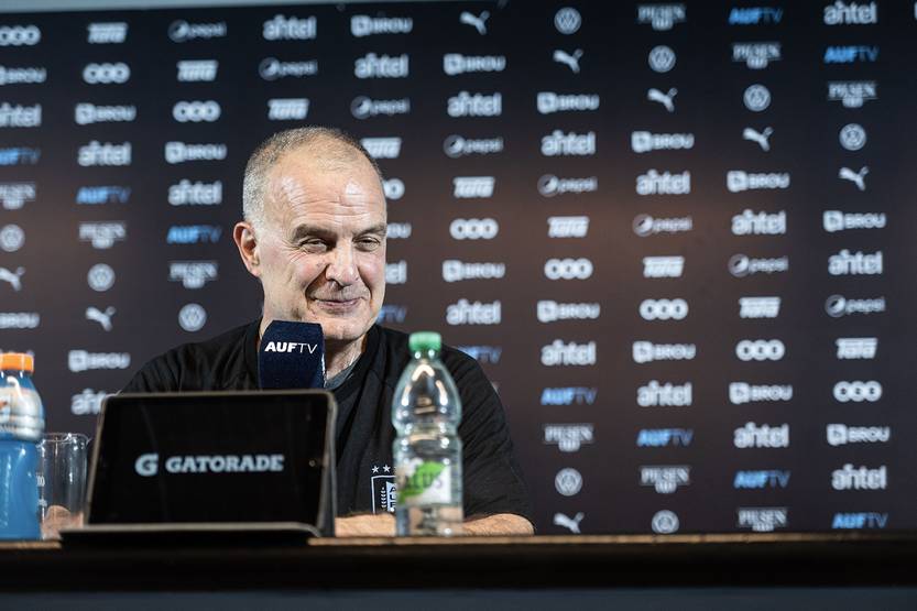 20231127 Bielsa