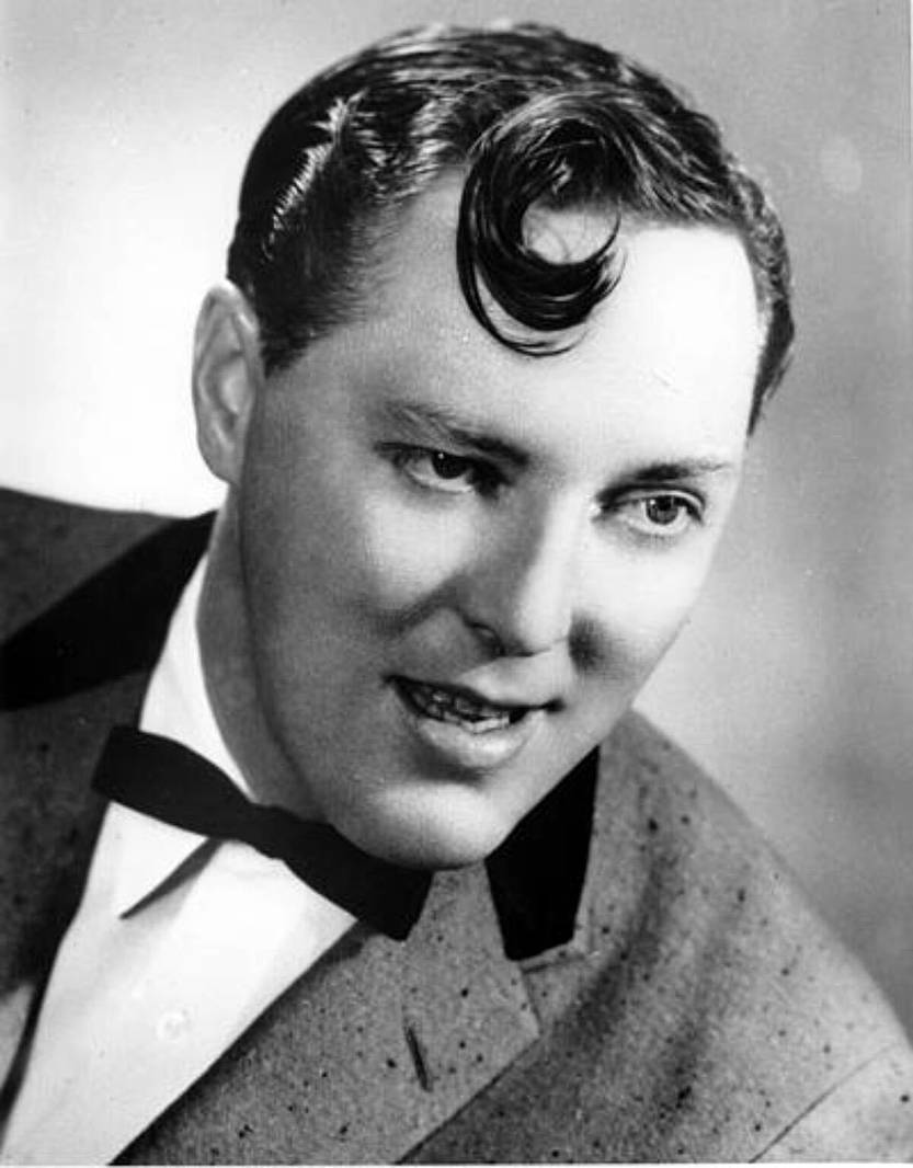 bill-haley-1200x1536