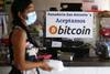 20220618 ECONOMIA caida cripto