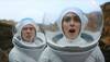 20250519 adelanto lunes  Black Mirror1