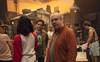 20250519 adelanto lunes  Black Mirror2
