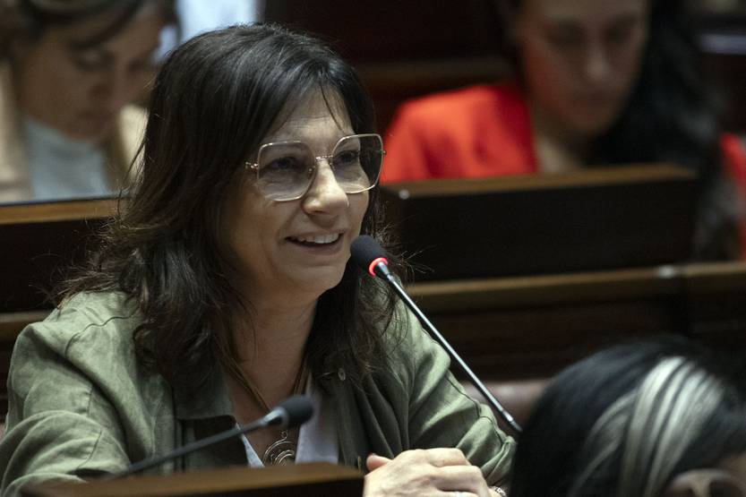 blanca rodriguez RS267044_20250319ER_063