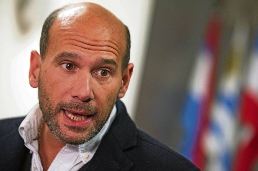 blancos neptuno _37-6