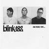 24 20231111 música One More Time..., de Blink-182