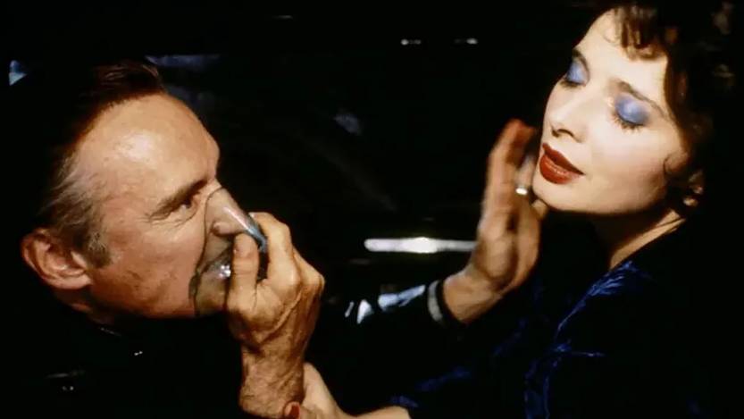 blue_velvet2