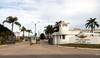 boiso lanza 20200710_MZINA_1299
