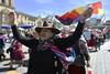 bolivia 527_ortersProtes