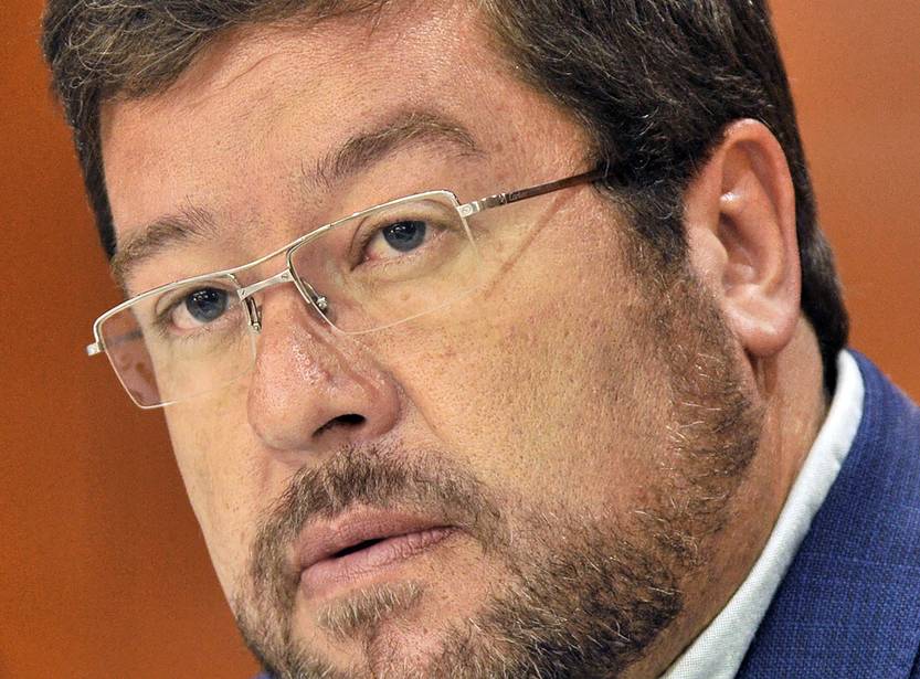 bolivia AFP__2idates