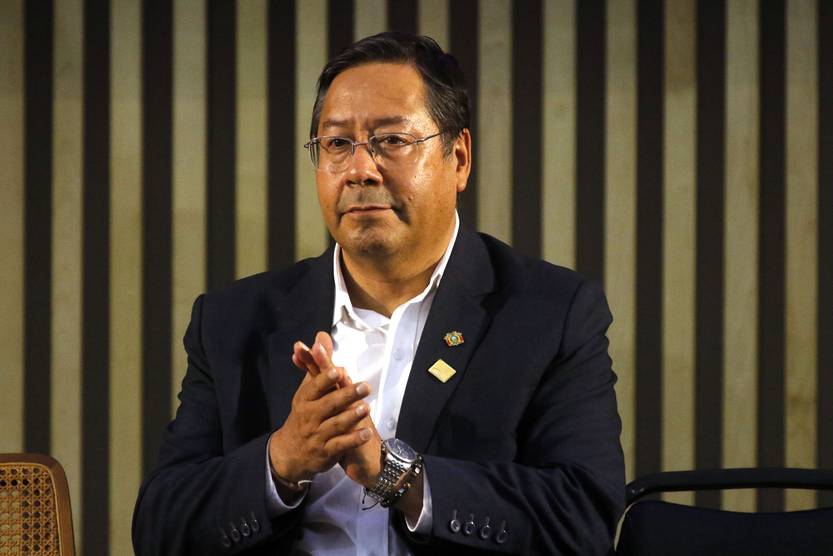 bolivia _mg_6556_0 (1)