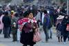 bolivia iticsProtest