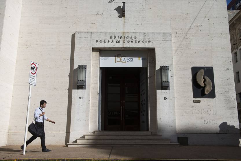 20220709 ECONOMIA bolsa de valores