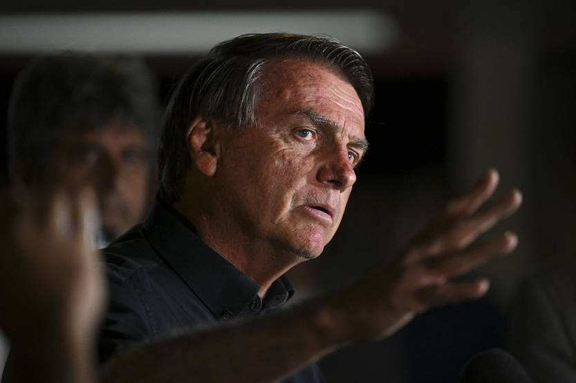 bolsonaro 000_32KL4UB