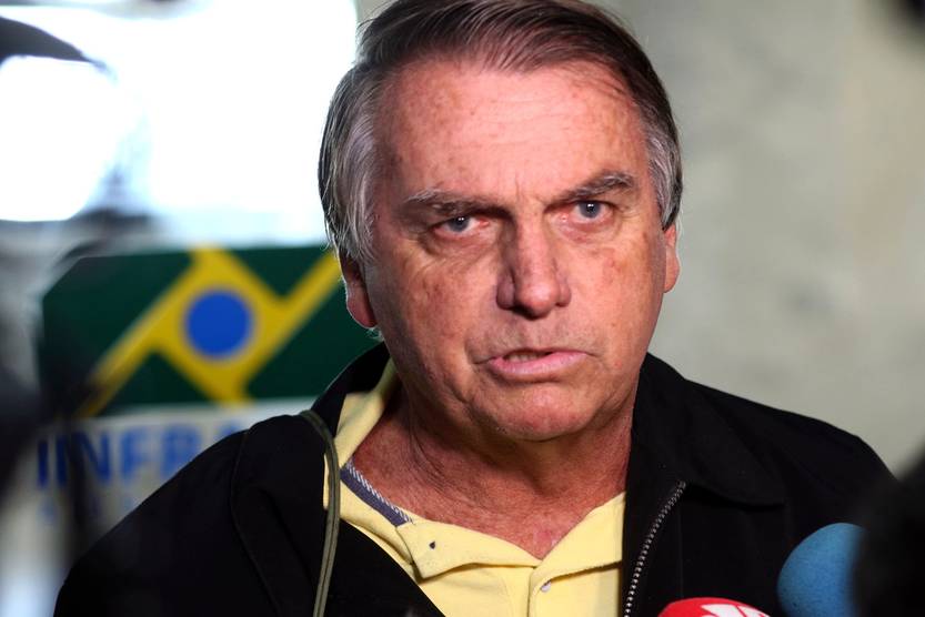 bolsonaro_rbr3043
