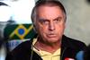 bolsonaro_rbr3043